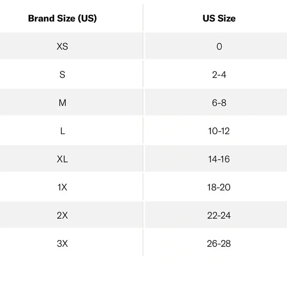 SPANX BUNDLE of 2Women’s Faux Leather Legging in Black Size Large